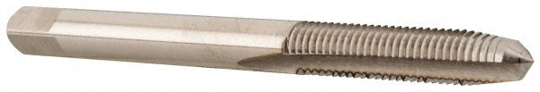 5/8-11 UNC High-Speed Steel Standard Tap - Cle-Line C62079