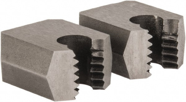 Two Piece Die Systems - Cle-Line C66703
