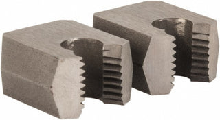 Two Piece Die Systems - Cle-Line C66704