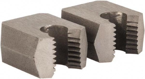 Two Piece Die Systems - Cle-Line C66704