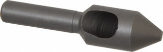 Countersinks & Sets - Weldon 98630-94-W
