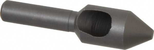 Countersinks & Sets - Weldon 98630-94-W