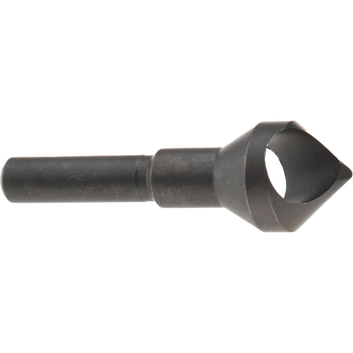 Countersinks & Sets - Weldon 98820-94-W