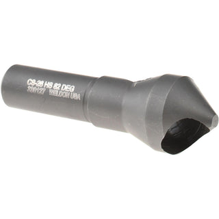 Countersinks & Sets - Weldon 98824-94-W