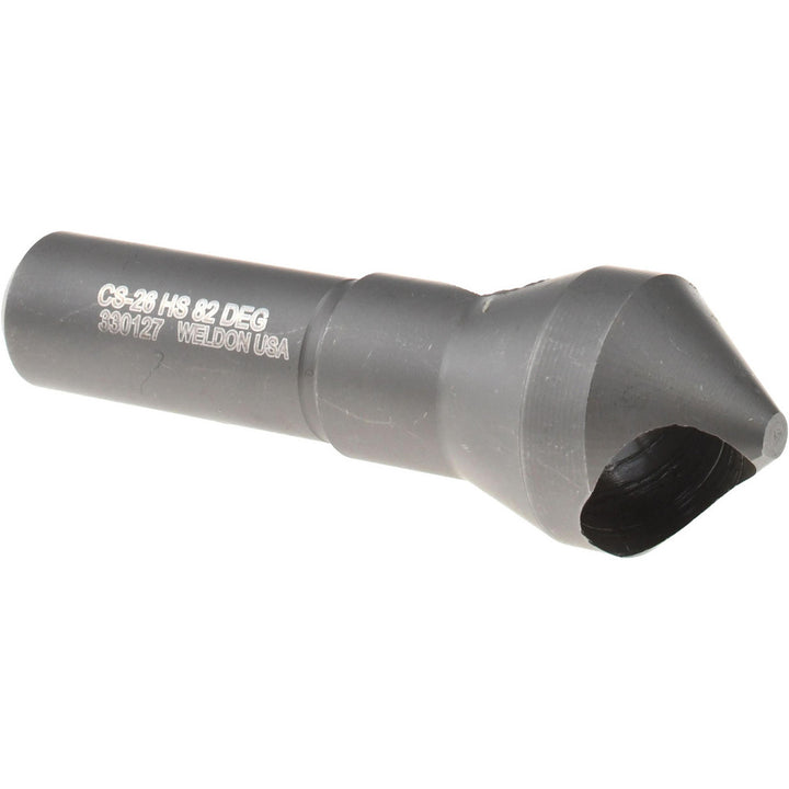 Countersinks & Sets - Weldon 98824-94-W