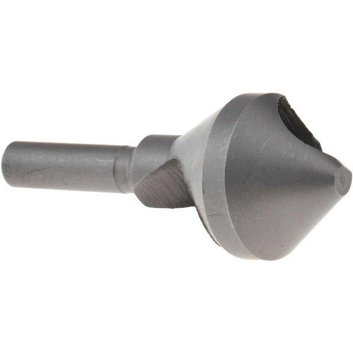 Countersinks & Sets - Weldon 98822-94-W