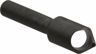 Countersinks & Sets - Weldon 98818-94-W
