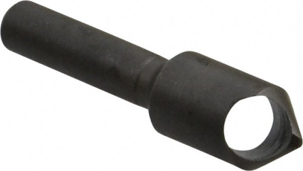 Countersinks & Sets - Weldon 98818-94-W