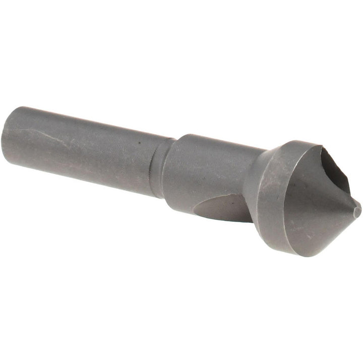 Countersinks & Sets - Weldon 98916-94-W