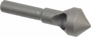 Countersinks & Sets - Weldon 98918-94-W