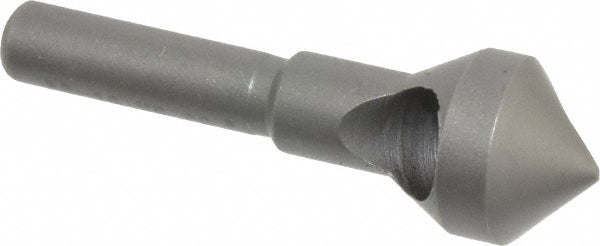 Countersinks & Sets - Weldon 98918-94-W