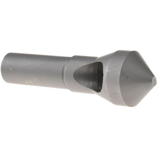 Countersinks & Sets - Weldon 98922-94-W