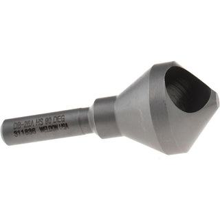 Countersinks & Sets - Weldon 98920-94-W