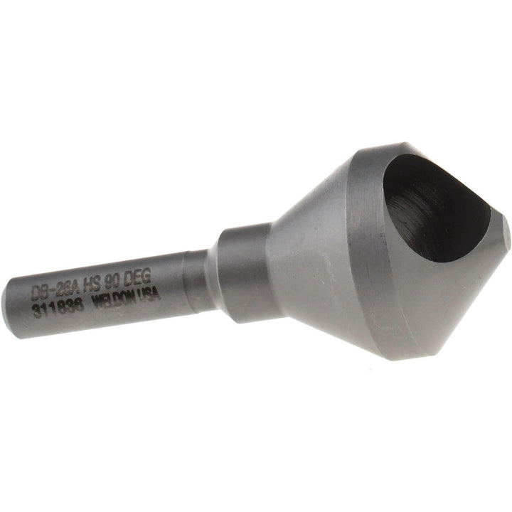 Countersinks & Sets - Weldon 98920-94-W