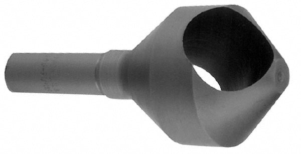 Countersinks & Sets - M.A. Ford. 67150001