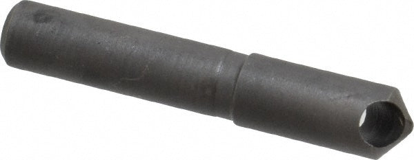 Countersinks & Sets - Weldon 98110-94-W