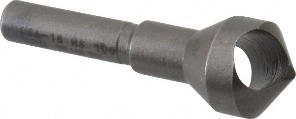Countersinks & Sets - Weldon 98130-94-W