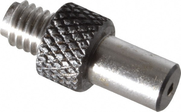 Tapped Hole Gage - TE-CO 11113