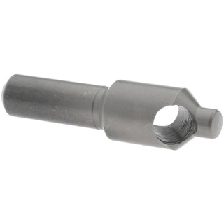 Countersinks & Sets - Weldon 98710-94-W