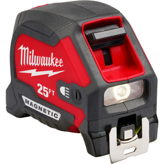 Measuring Tool - Milwaukee Tool 48-22-0428
