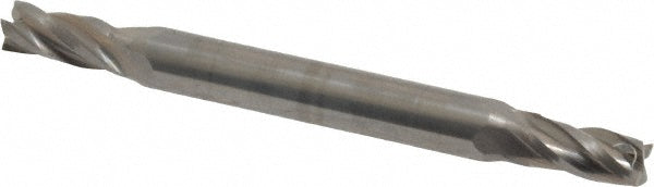 5/32" 4-Flute Solid Carbide Square End Mill - OSG 424-1562