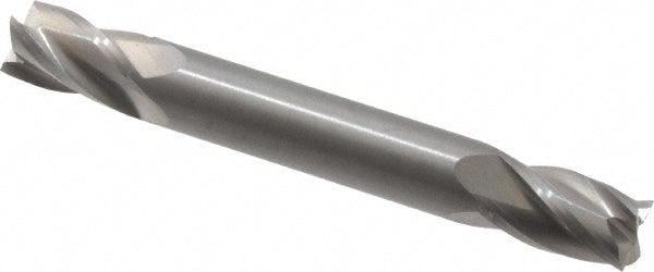 5/16" 4-Flute Solid Carbide Square End Mill - OSG 424-3125