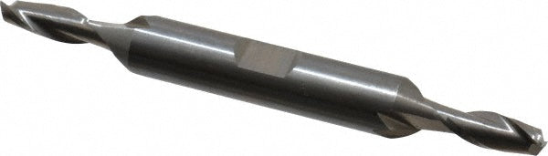 7/32" 2-Flute Solid Carbide Square End Mill - OSG 442-2188