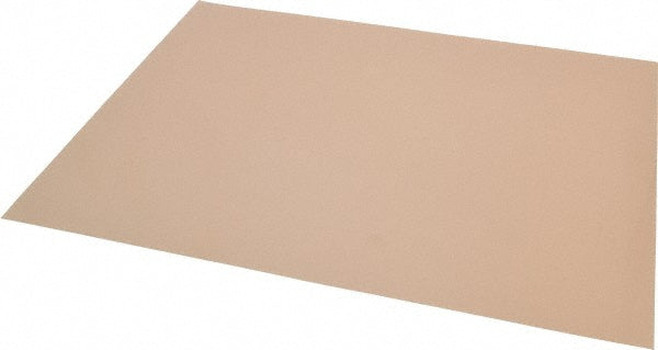 5-Grit Aluminum Oxide Sanding Sheets & Block - 3M 7000000286