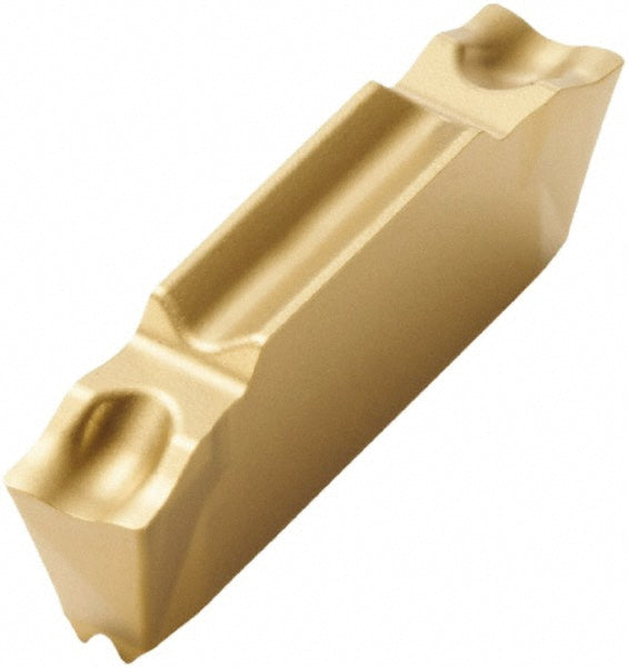 Solid Carbide Insert, Grade CP500, Coated - Seco 02583298