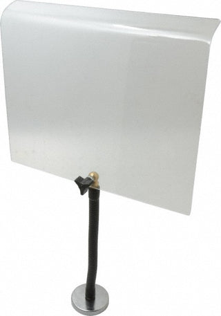 Machine Guard - Flexbar 13005