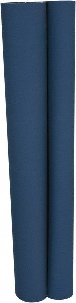 37 x 60" 220-Grit Zirconia Alumina Belt - Norton 69957328100