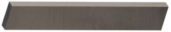 Tool Bit Blanks - Cleveland C44631