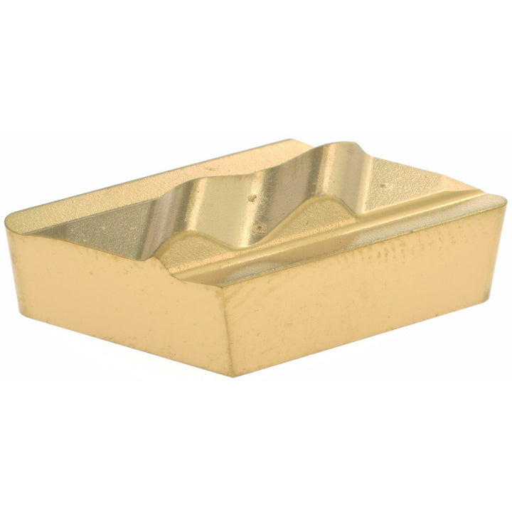 KNGX150408L20 Carbide Insert, Grade KC850 - Kennametal 1163385