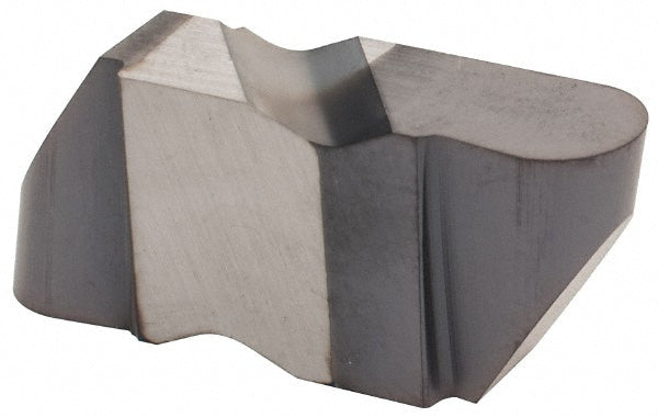 Carbide Insert, Grade KC5010, TiAlN - Kennametal 2599505