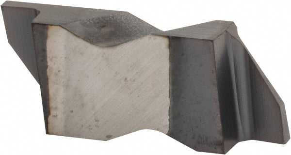 Carbide Insert, Grade KC5025, TiAlN - Kennametal 2599522