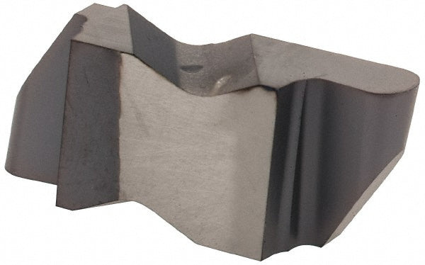 Carbide Insert, Grade KC5025, TiAlN - Kennametal 2599534