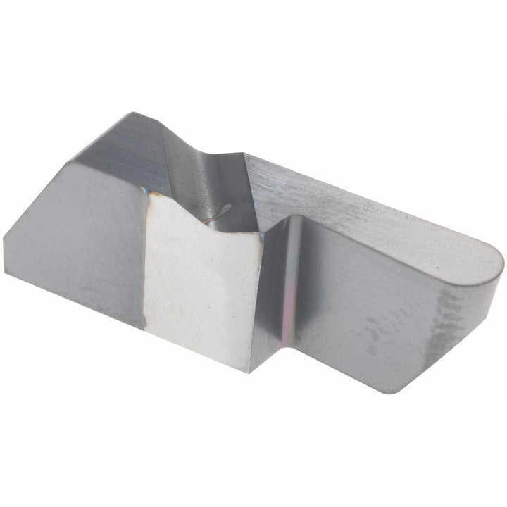 Carbide Insert, Grade KC5010, TiAlN - Kennametal 2599538