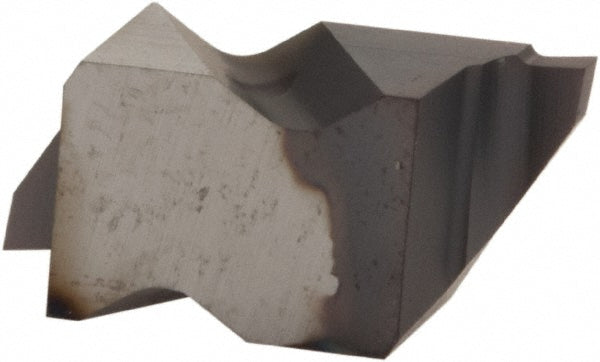Carbide Insert, Grade KC5010, TiAlN - Kennametal 2599752