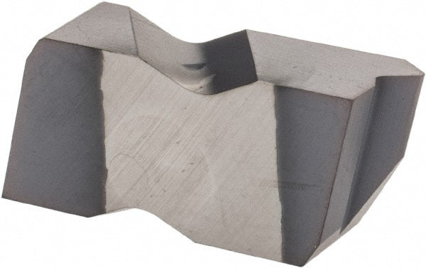 Carbide Insert, Grade KC5010, TiAlN - Kennametal 1799391