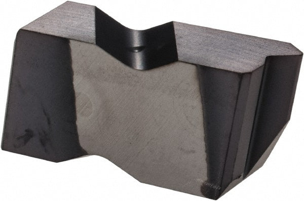 Carbide Insert, Grade KC5010, TiAlN - Kennametal 1799393