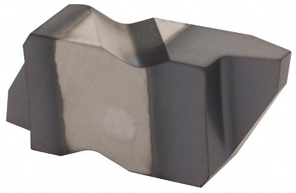 Carbide Insert, Grade KC5025, TiAlN - Kennametal 1799443