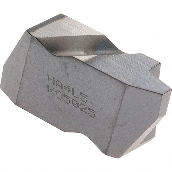 Carbide Insert, Grade KC5025, TiAlN - Kennametal 1799445