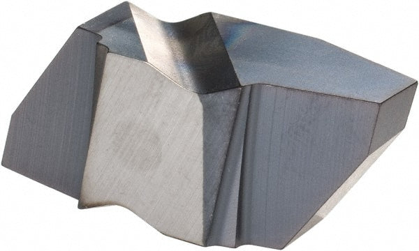 Carbide Insert, Grade KC5025, TiAlN - Kennametal 1799451