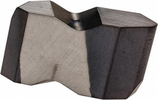 Carbide Insert, Grade KC5025, TiAlN - Kennametal 1799511