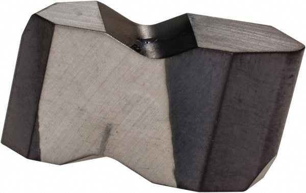 Carbide Insert, Grade KC5025, TiAlN - Kennametal 1799511