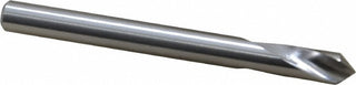 Spotting Drills & Sets - Magafor 81195060000