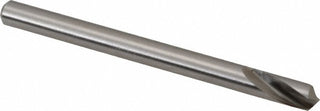 Spotting Drills & Sets - Magafor 81196040000