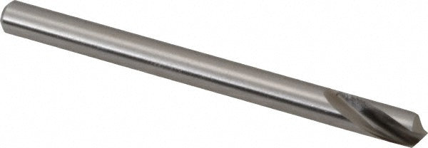 Spotting Drills & Sets - Magafor 81196040000