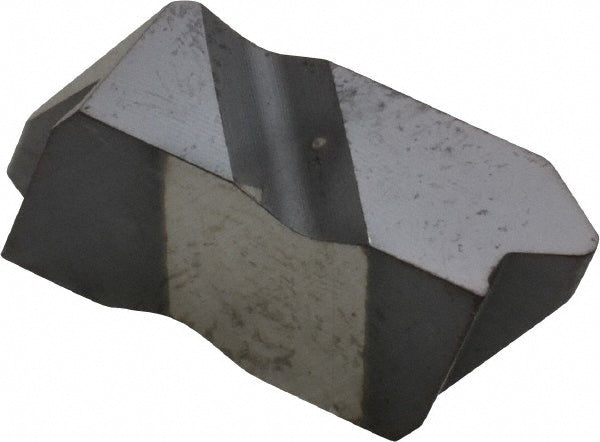 Carbide Insert, Grade KC5025, TiAlN - Kennametal 1799525