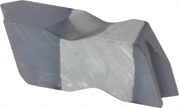 Carbide Insert, Grade KC5025, TiAlN - Kennametal 1799563